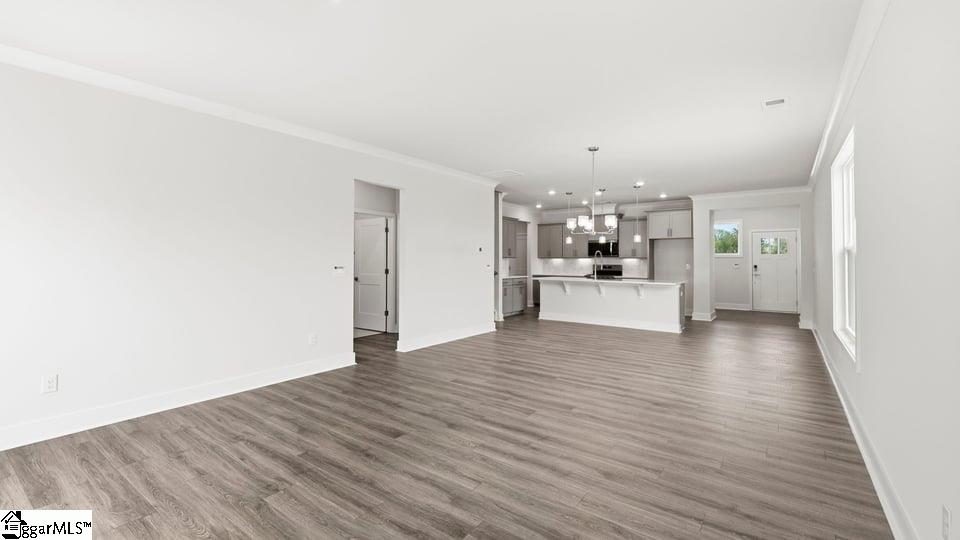 630 Fonseca Court Property Photo 10