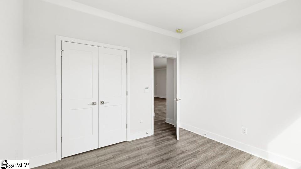 630 Fonseca Court Property Photo 17