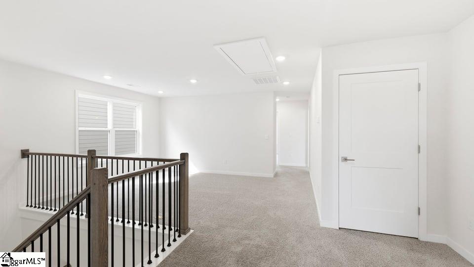 630 Fonseca Court Property Photo 18