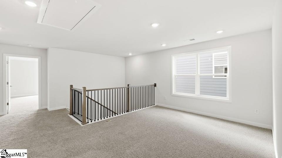 630 Fonseca Court Property Photo 19