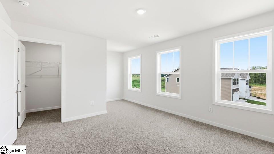630 Fonseca Court Property Photo 20