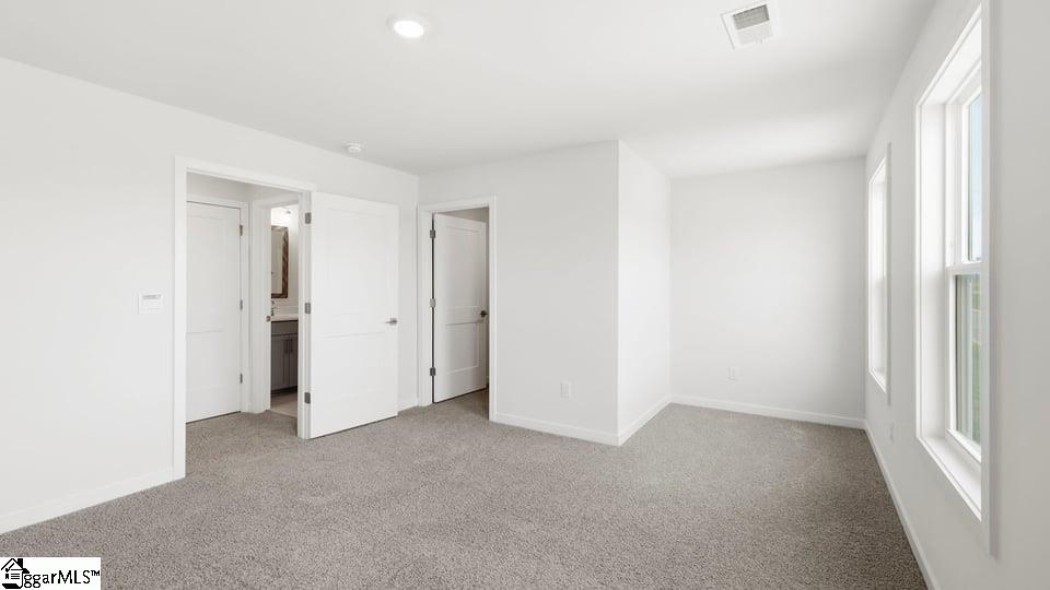 630 Fonseca Court Property Photo 21