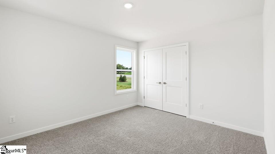 630 Fonseca Court Property Photo 22