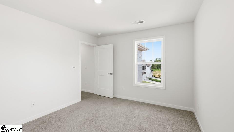 630 Fonseca Court Property Photo 23