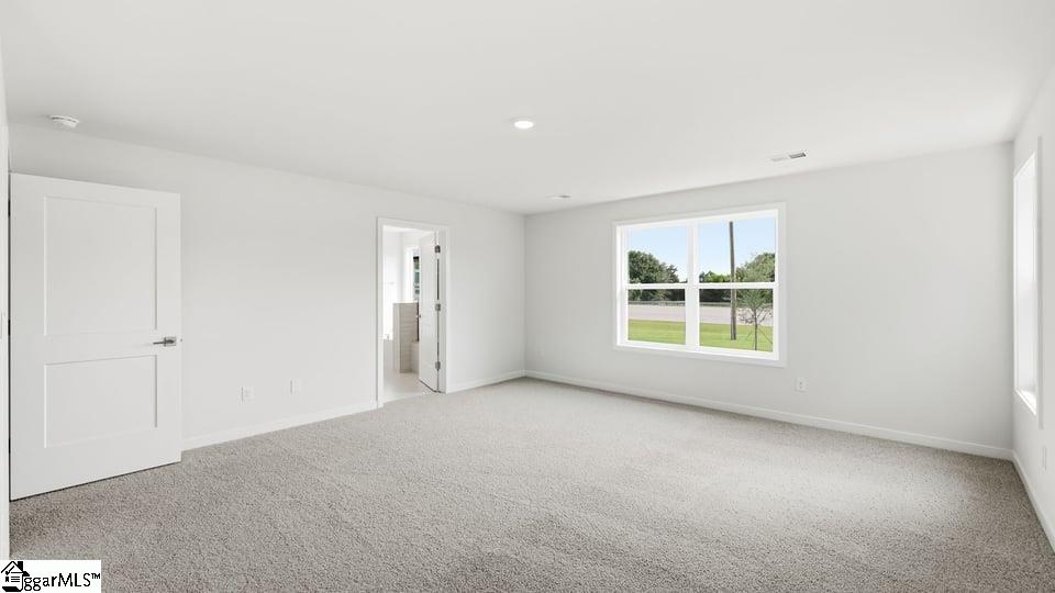 630 Fonseca Court Property Photo 25