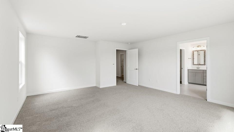 630 Fonseca Court Property Photo 26