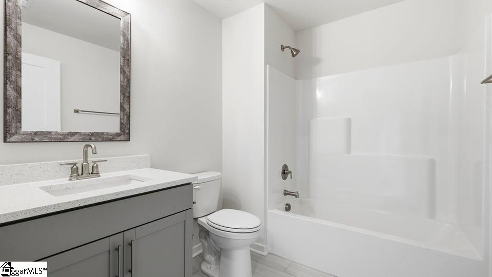 630 Fonseca Court Property Photo 27