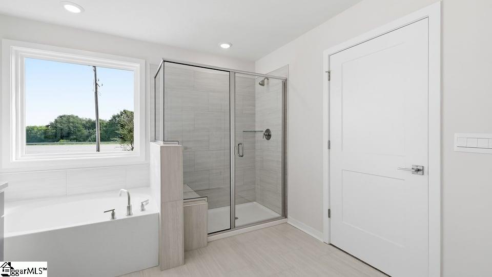 630 Fonseca Court Property Photo 29