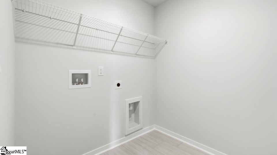 630 Fonseca Court Property Photo 31