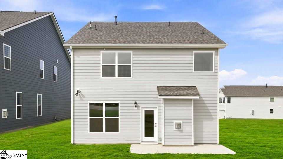 630 Fonseca Court Property Photo 32
