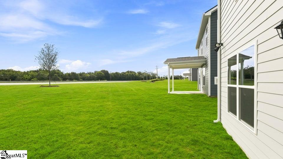 630 Fonseca Court Property Photo 33