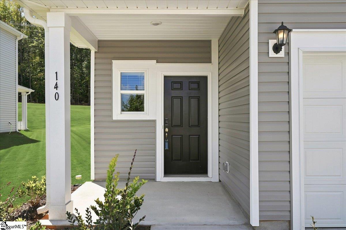 140 Bechler Drive Property Photo 4