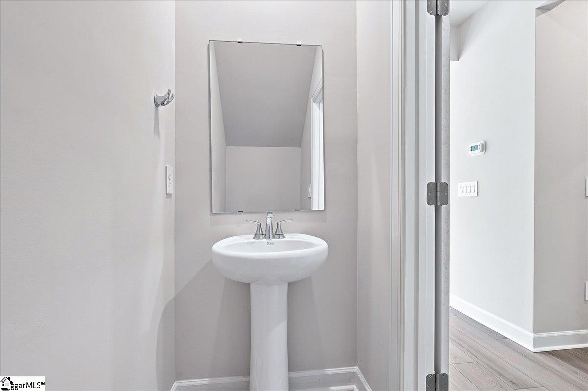 140 Bechler Drive Property Photo 6