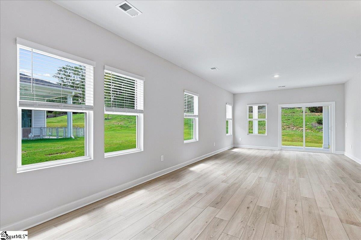 140 Bechler Drive Property Photo 7