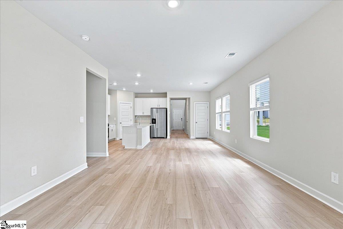 140 Bechler Drive Property Photo 8