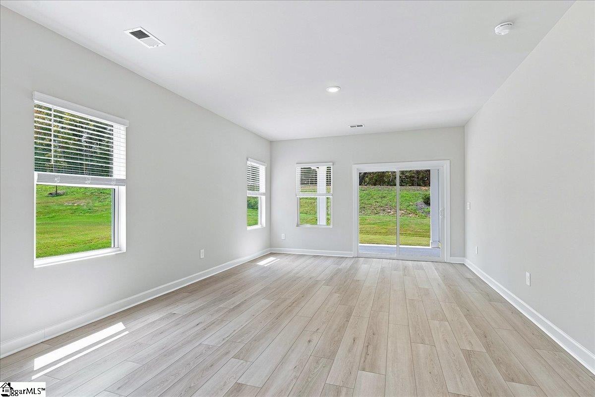140 Bechler Drive Property Photo 9