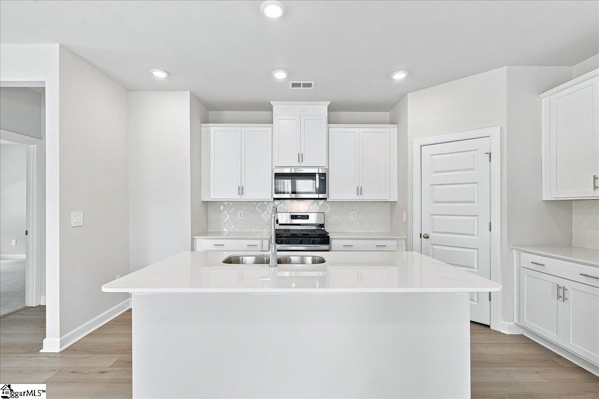 140 Bechler Drive Property Photo 10