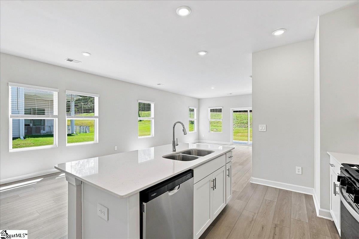 140 Bechler Drive Property Photo 12