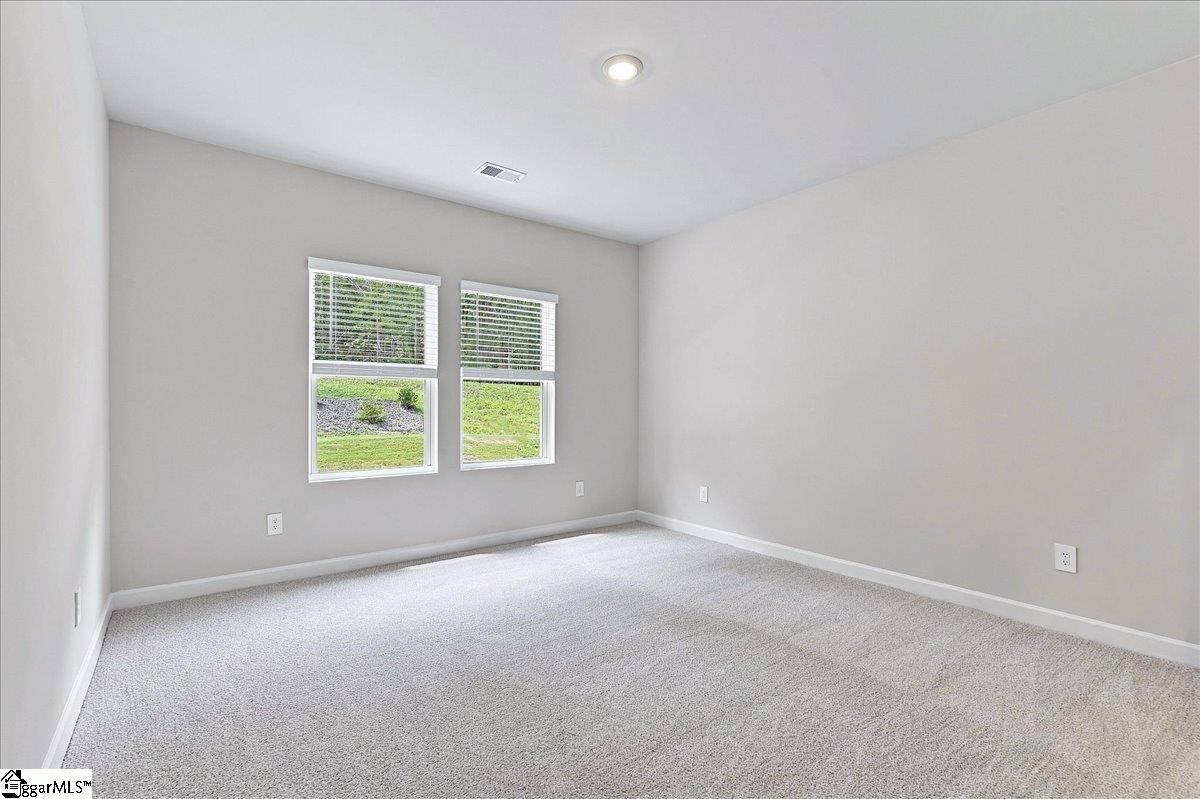 140 Bechler Drive Property Photo 14