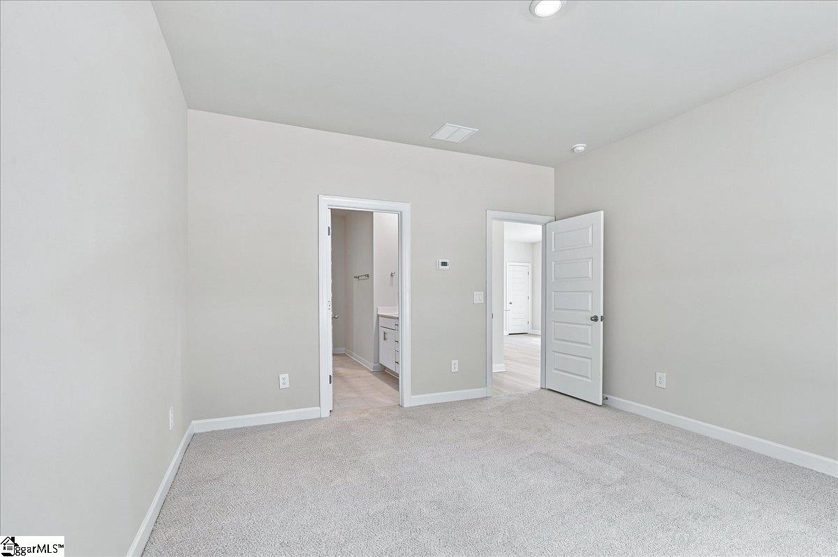 140 Bechler Drive Property Photo 15