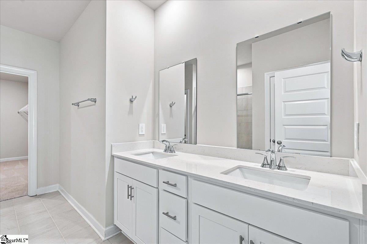 140 Bechler Drive Property Photo 16