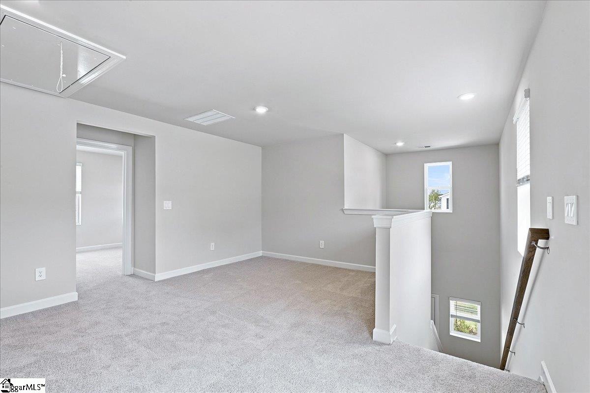 140 Bechler Drive Property Photo 19
