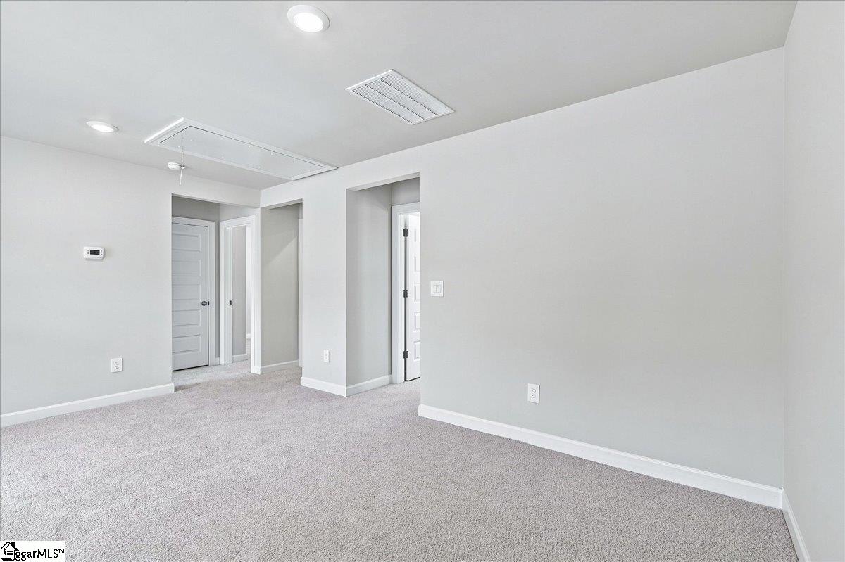 140 Bechler Drive Property Photo 20