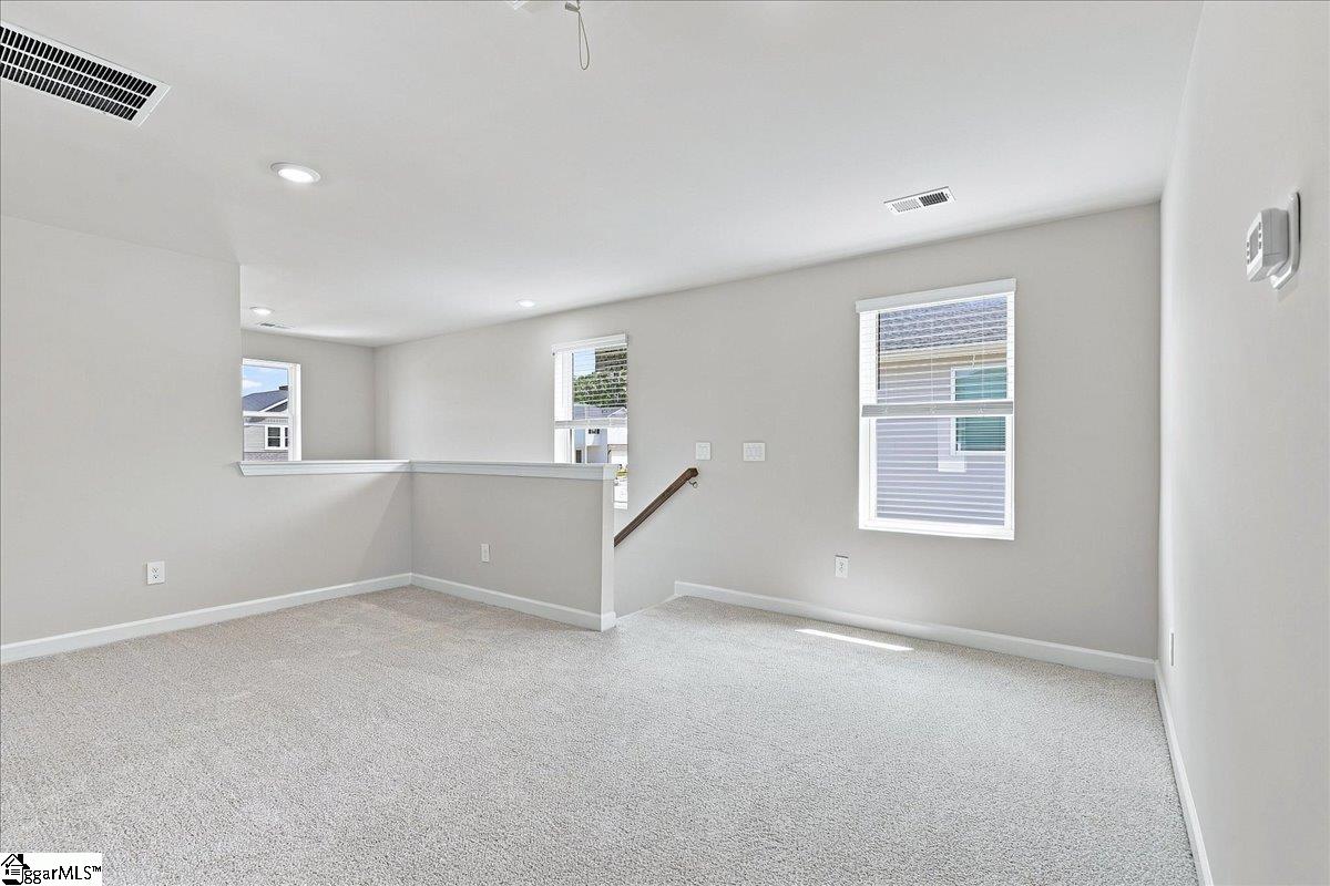 140 Bechler Drive Property Photo 21