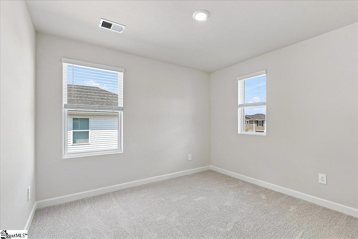 140 Bechler Drive Property Photo 22