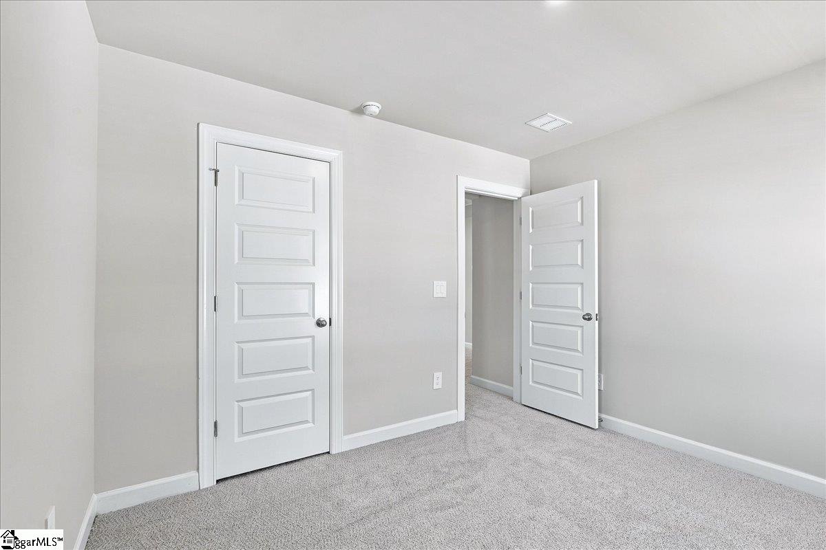 140 Bechler Drive Property Photo 23
