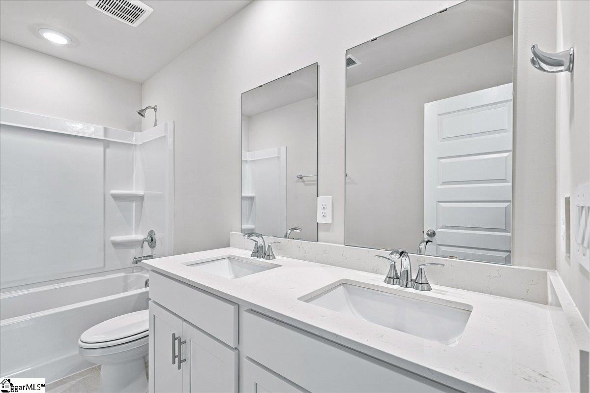 140 Bechler Drive Property Photo 24