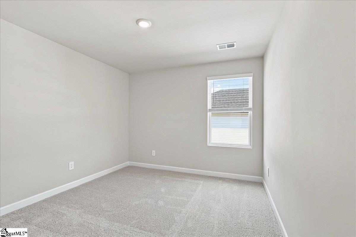 140 Bechler Drive Property Photo 25