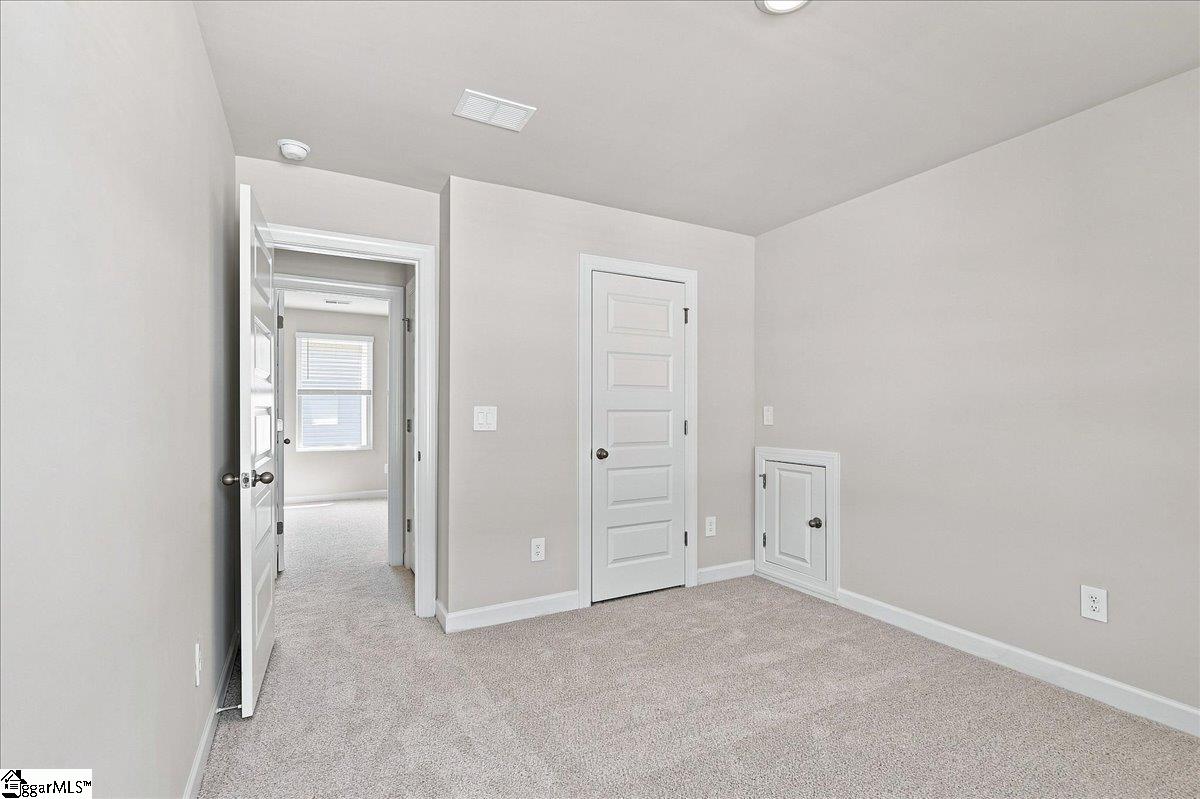 140 Bechler Drive Property Photo 26
