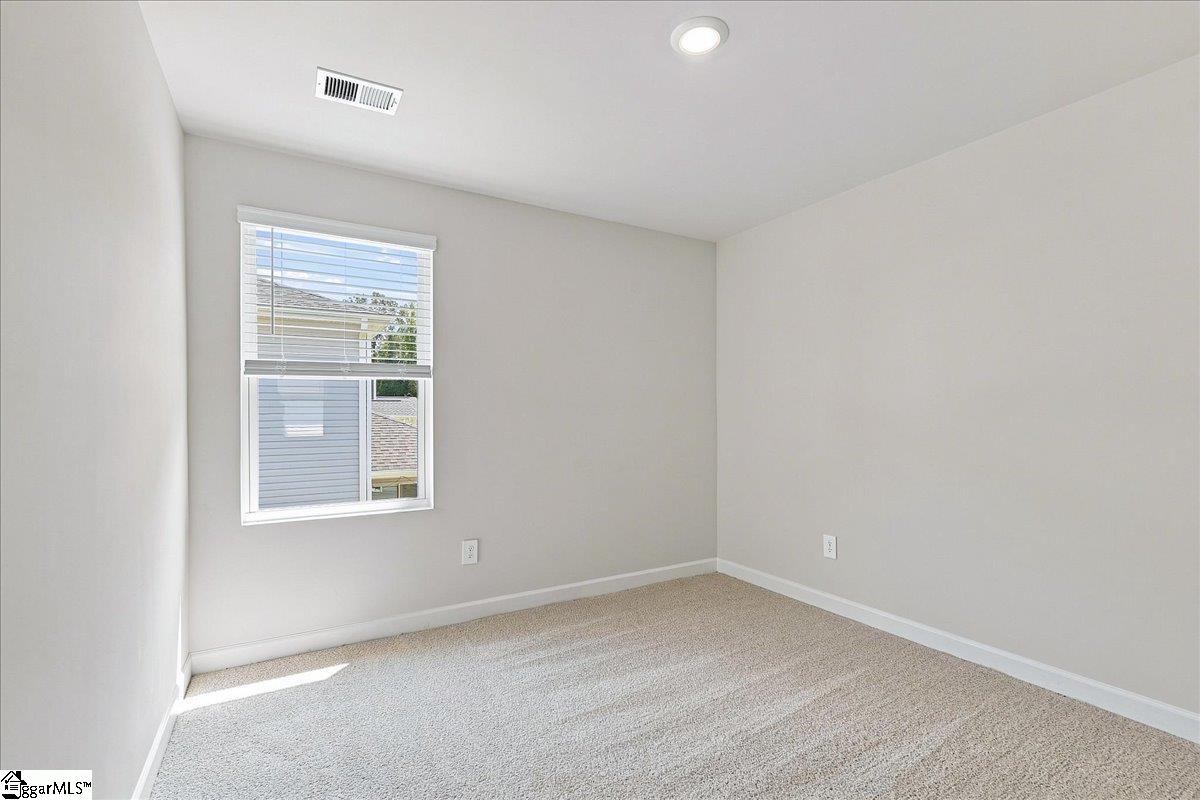 140 Bechler Drive Property Photo 27