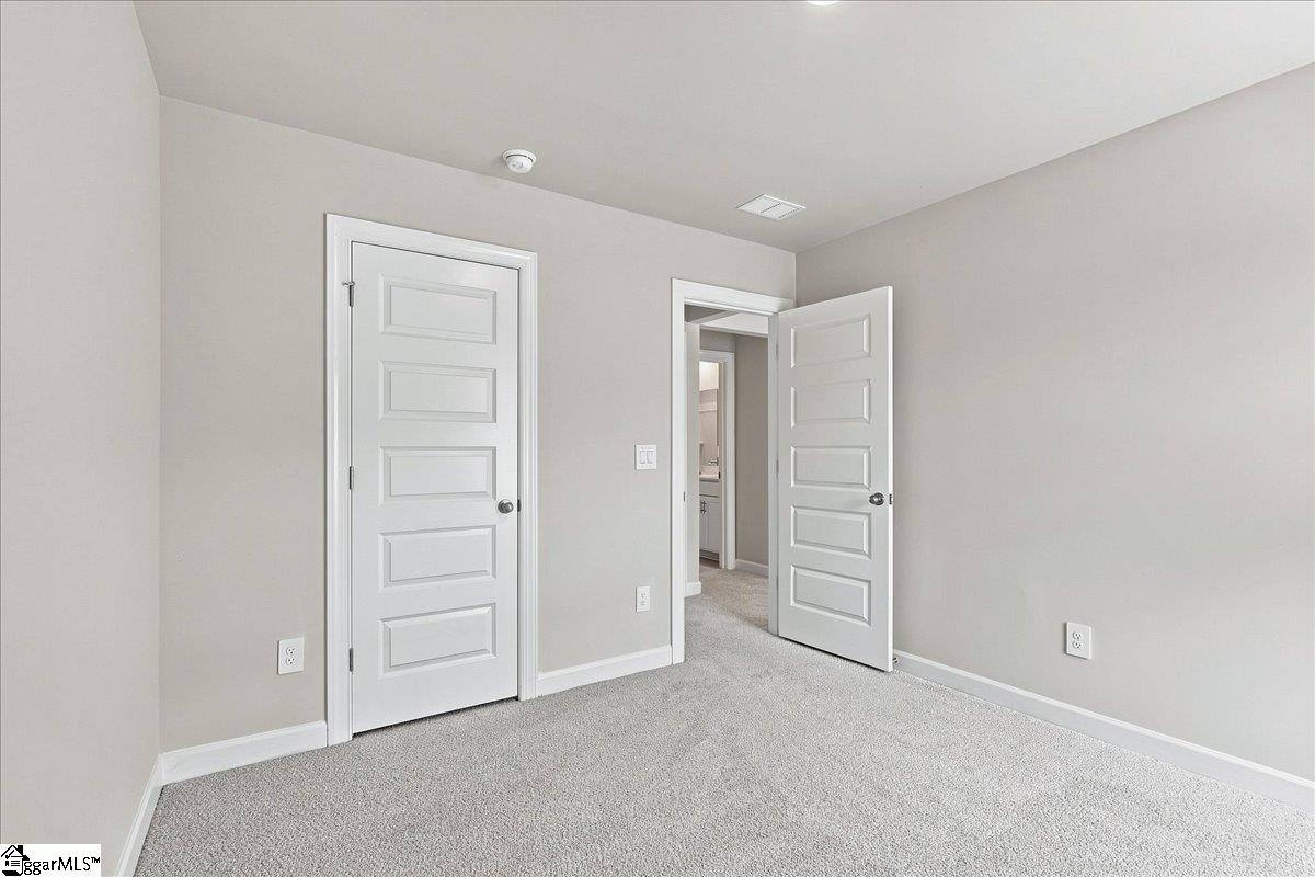 140 Bechler Drive Property Photo 28