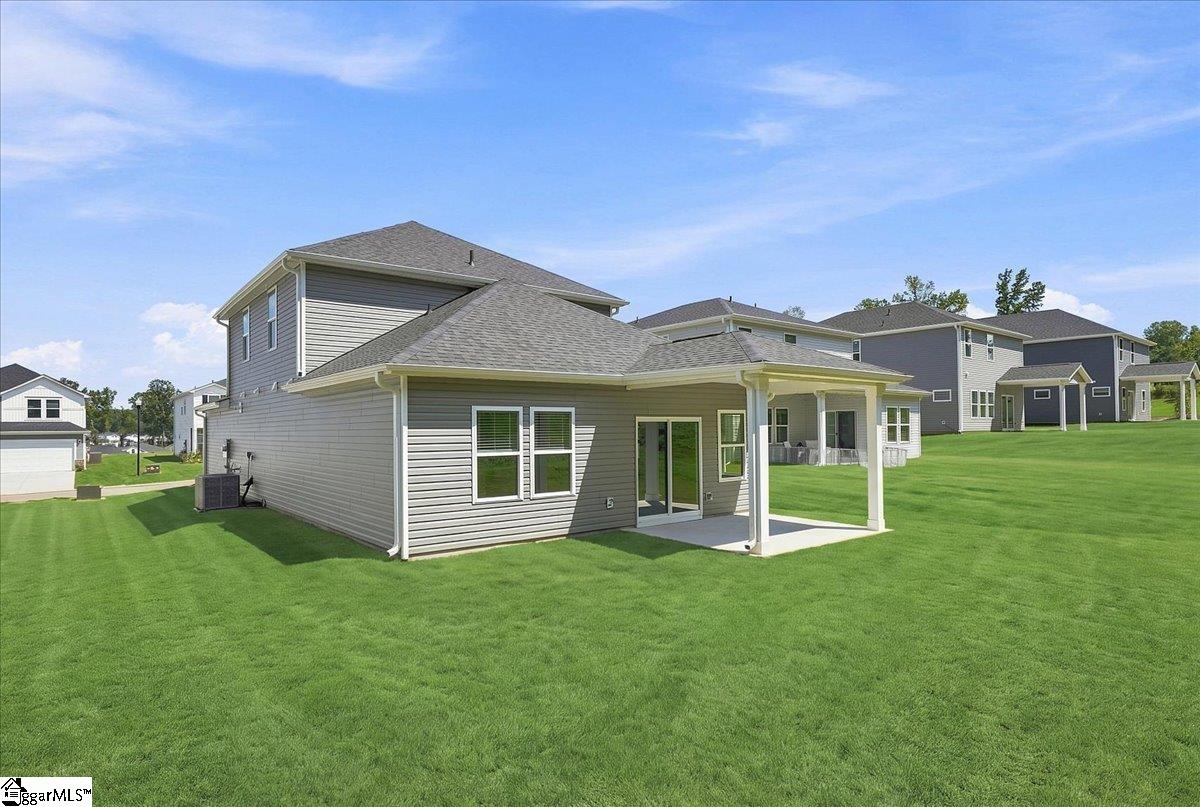 140 Bechler Drive Property Photo 29