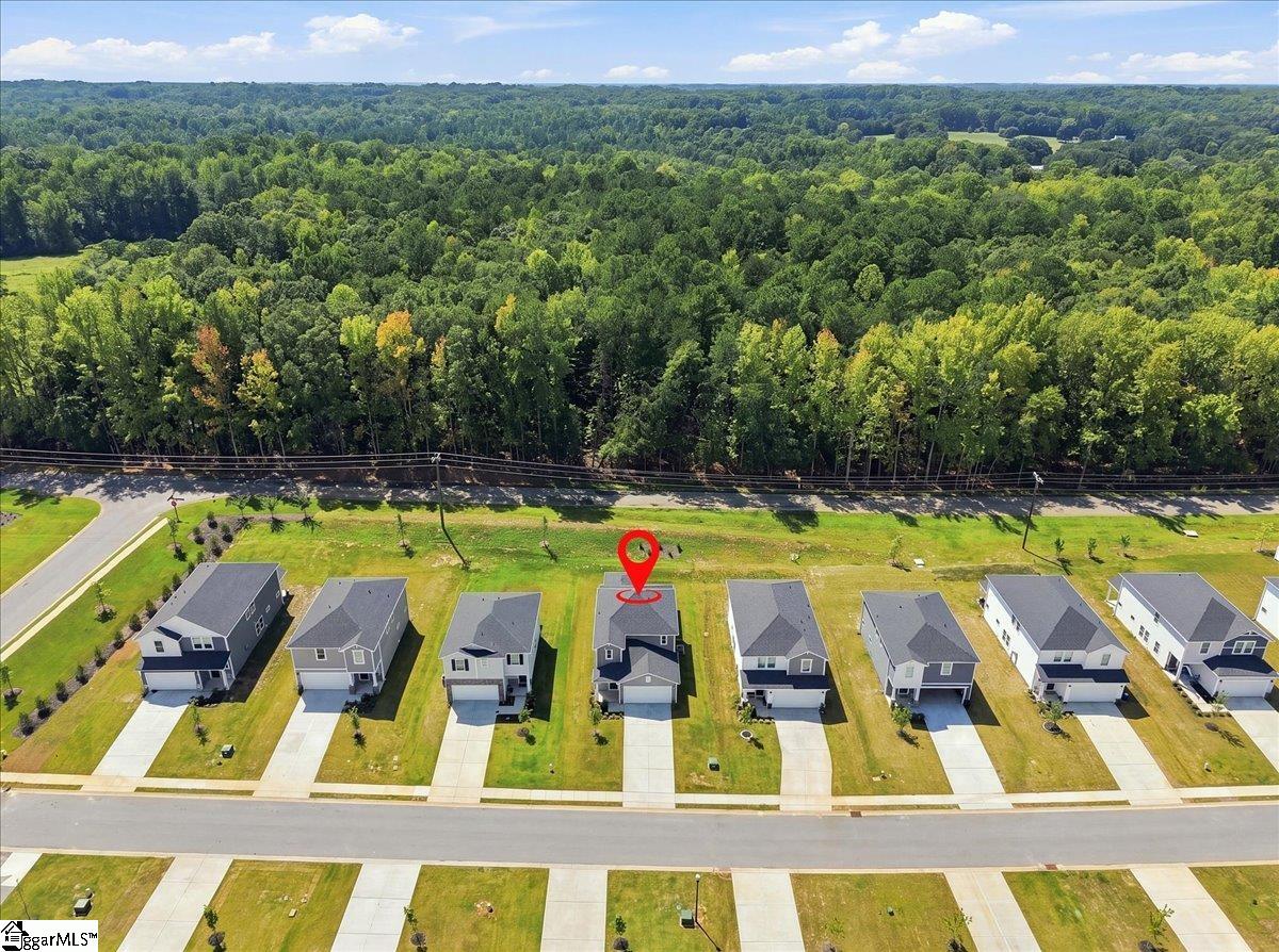140 Bechler Drive Property Photo 31