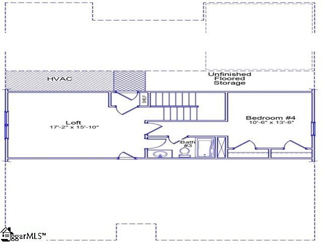 434 Dodger Avenue Property Photo 3