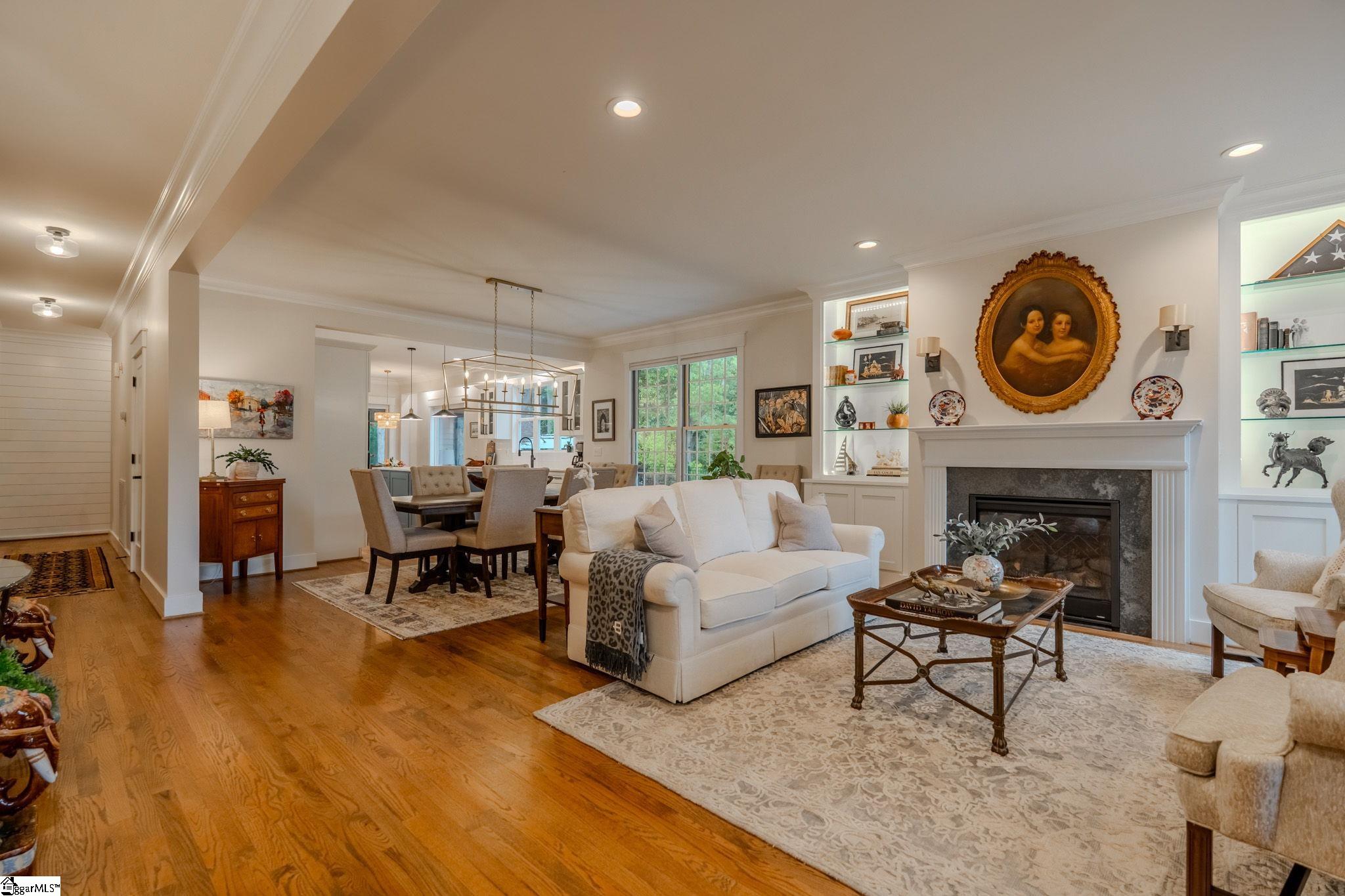 408 W Faris Road Property Photo 8