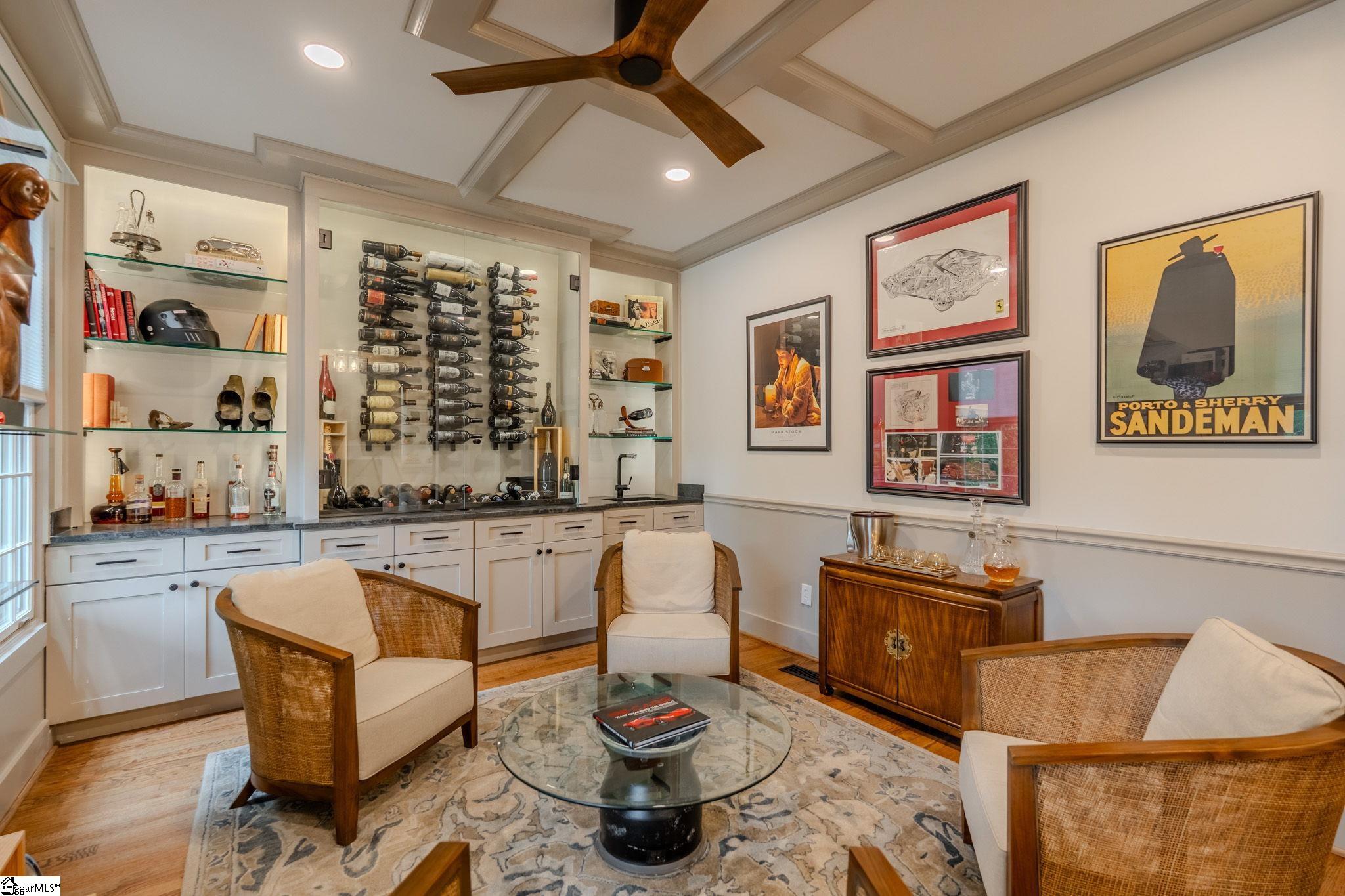 408 W Faris Road Property Photo 10