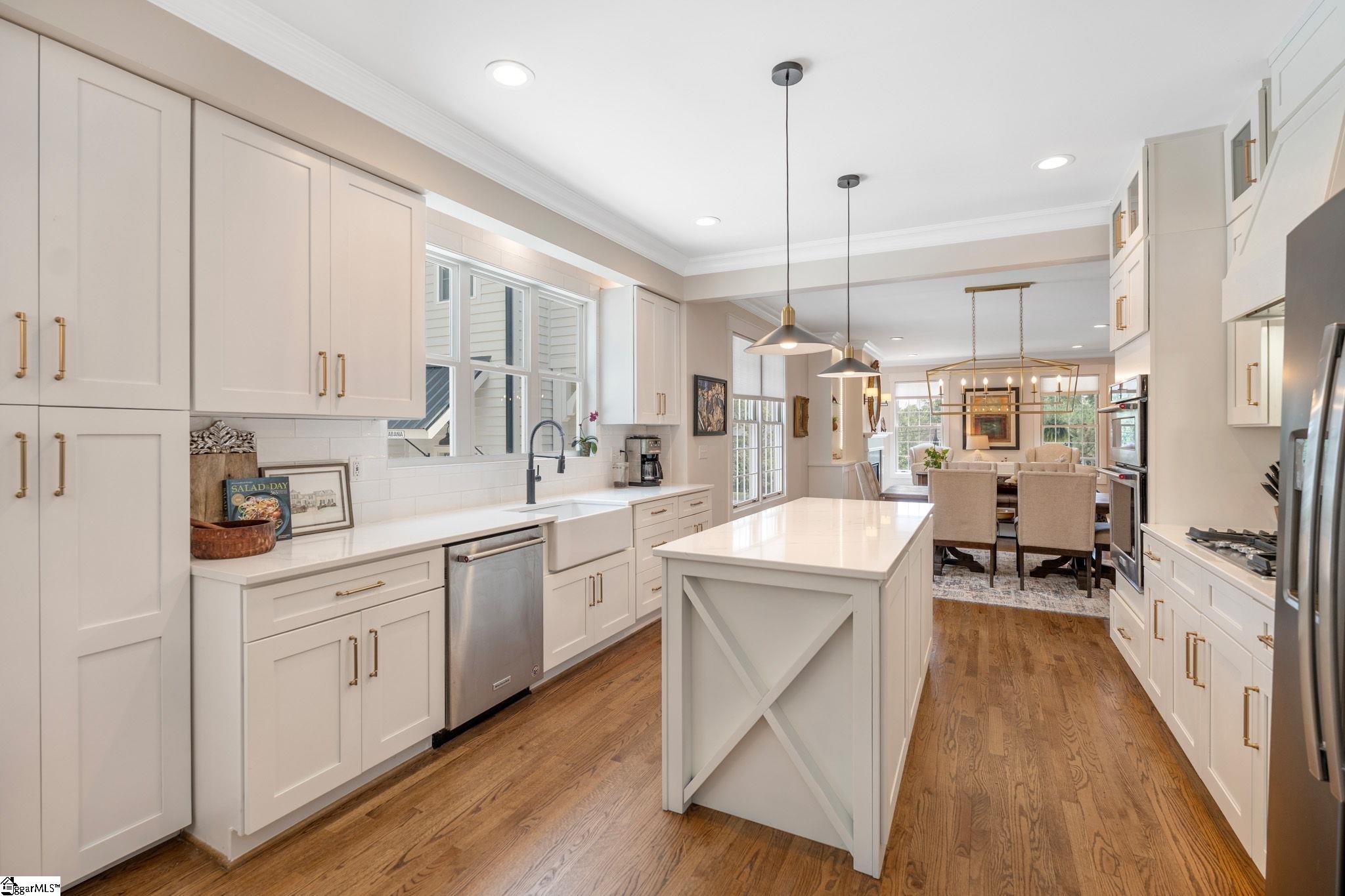 408 W Faris Road Property Photo 11