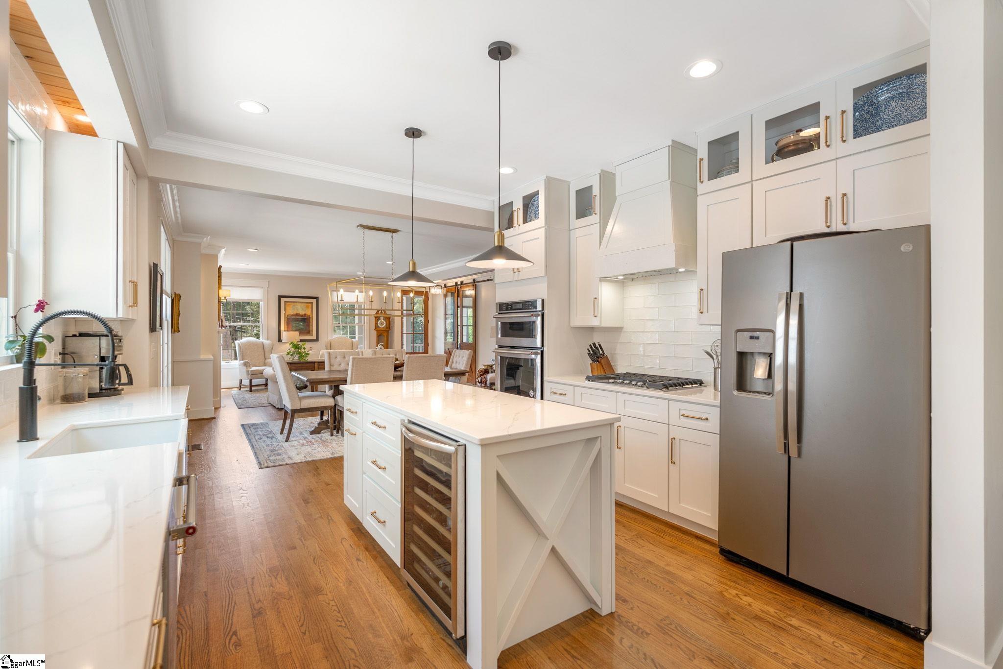 408 W Faris Road Property Photo 12