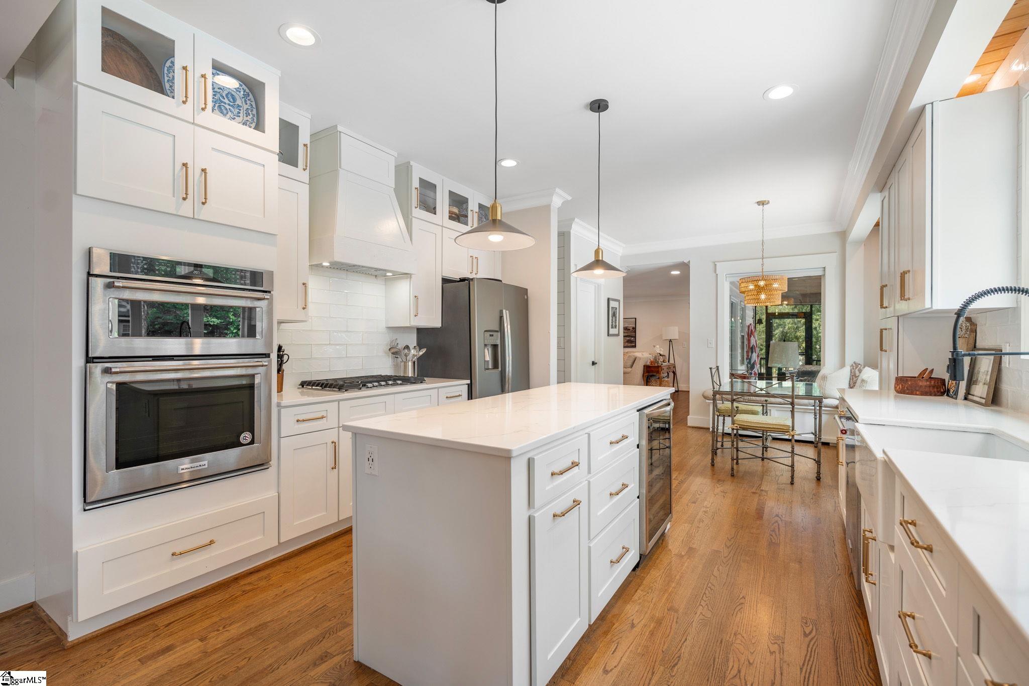 408 W Faris Road Property Photo 13