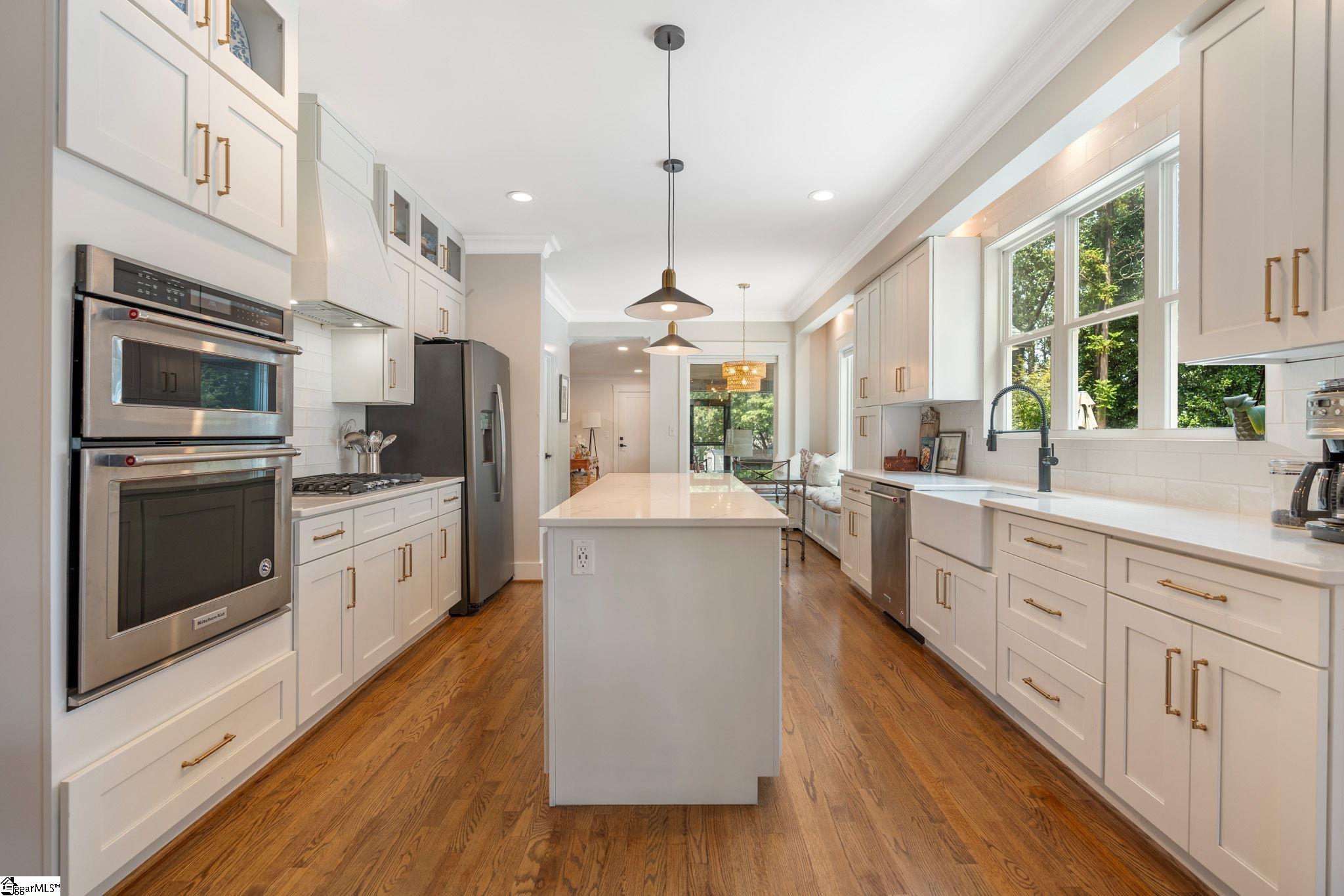 408 W Faris Road Property Photo 14
