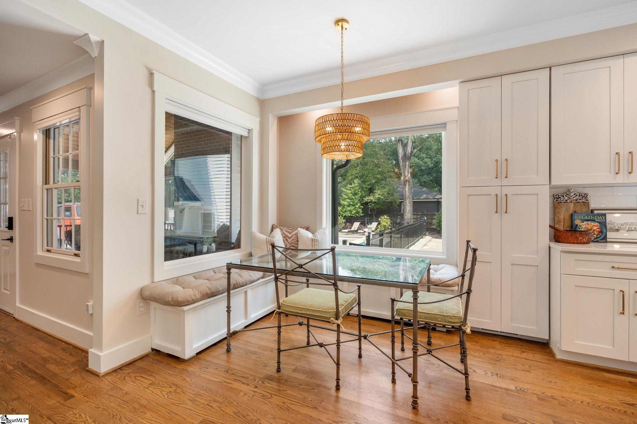408 W Faris Road Property Photo 16