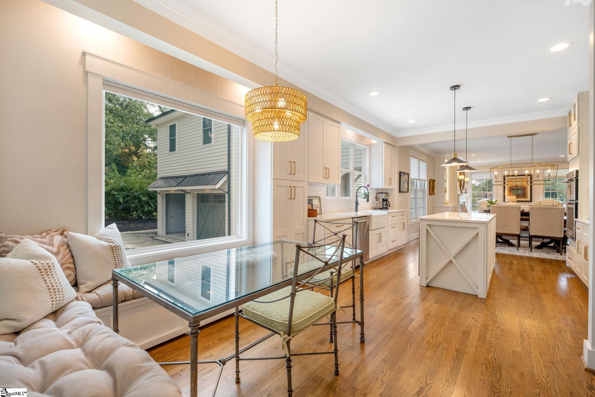 408 W Faris Road Property Photo 17