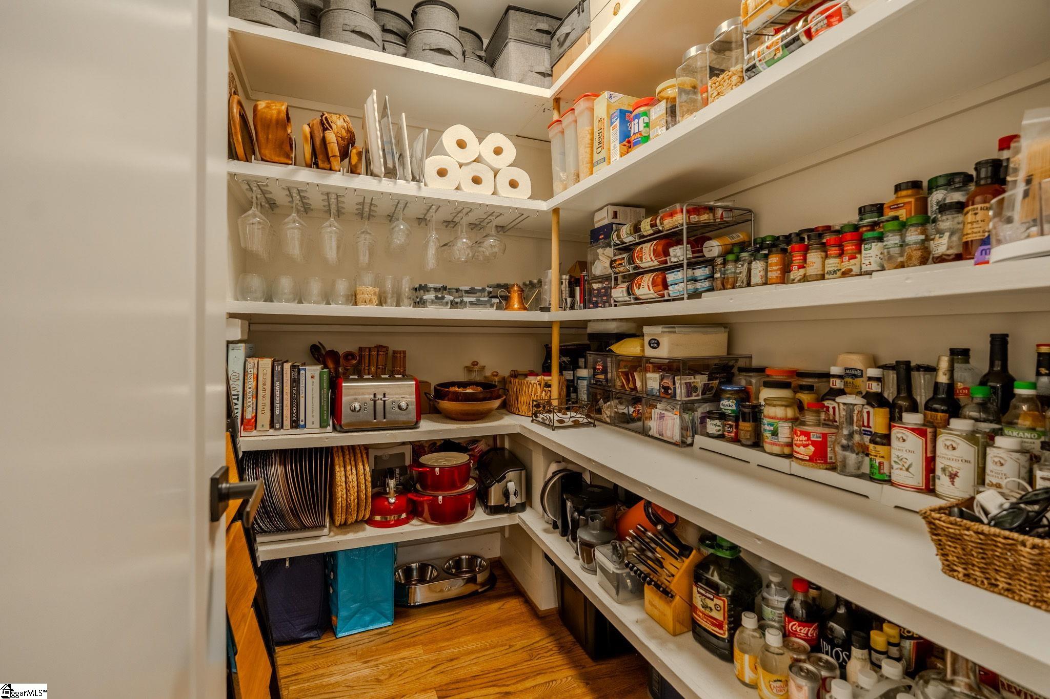 408 W Faris Road Property Photo 18