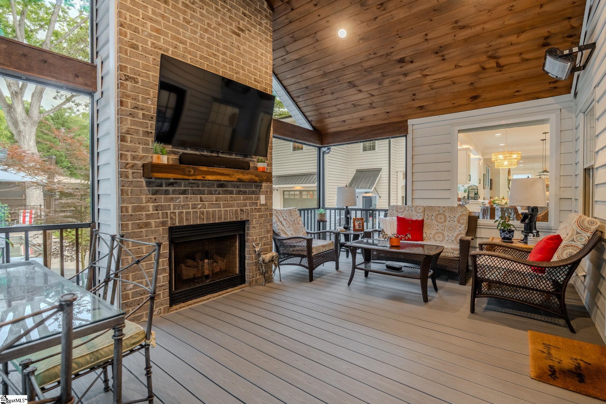 408 W Faris Road Property Photo 19