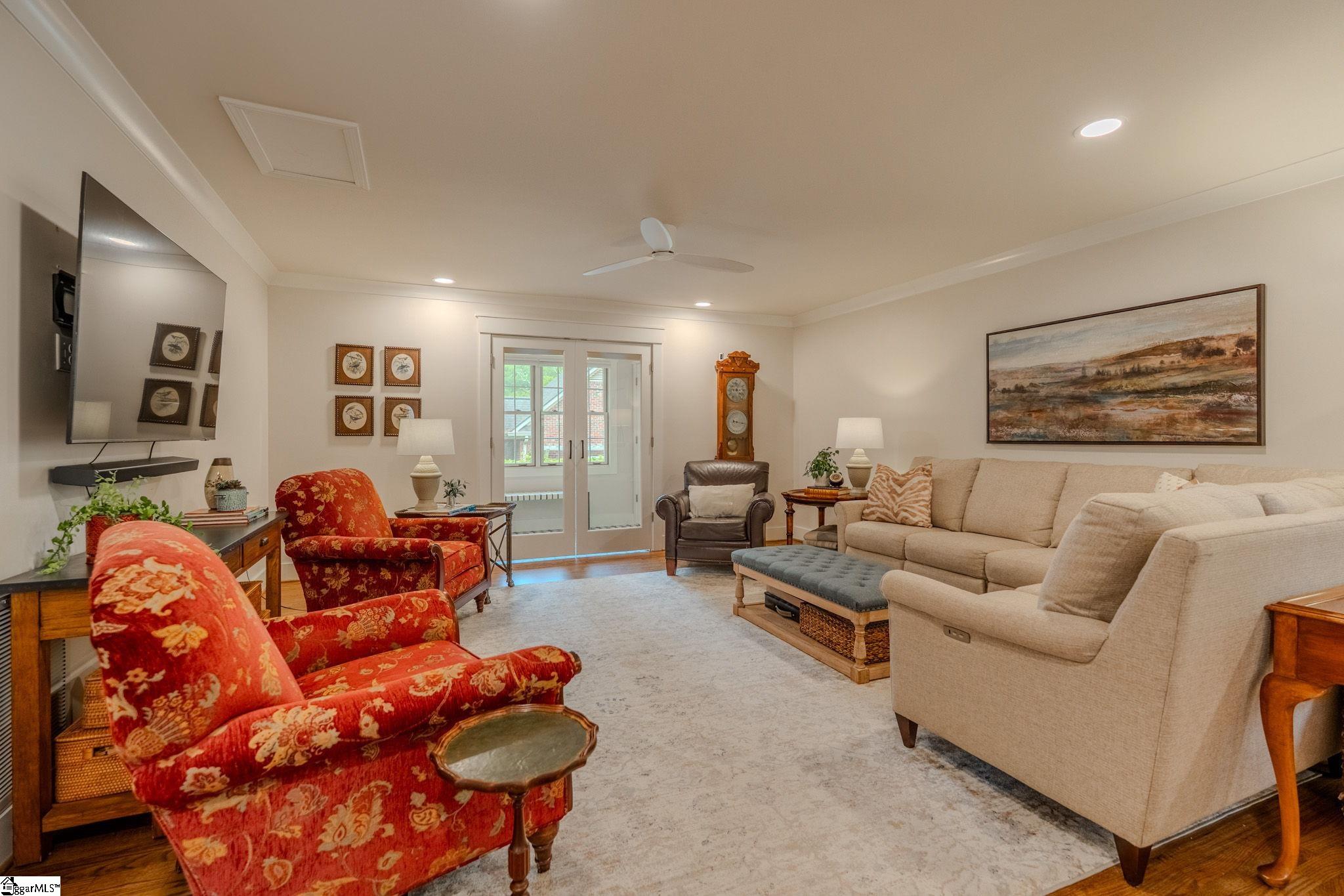 408 W Faris Road Property Photo 20