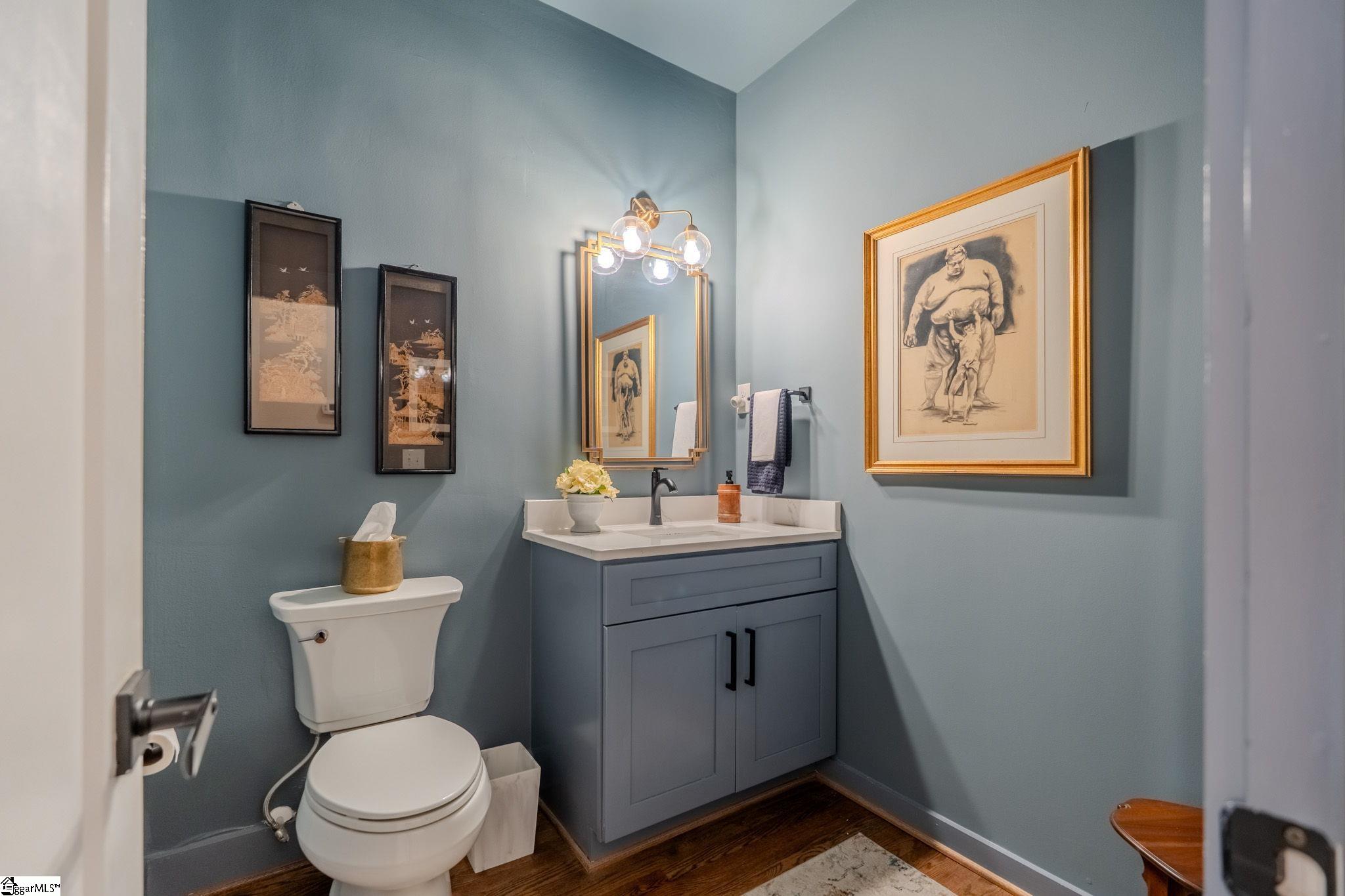 408 W Faris Road Property Photo 22